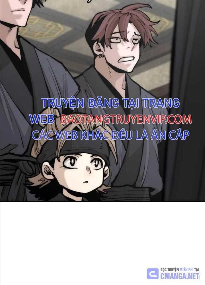 đọc truyện Thiên Ma Phi Thăng Truyện Chương 133 ảnh 123 tại Thiên Thai Truyện