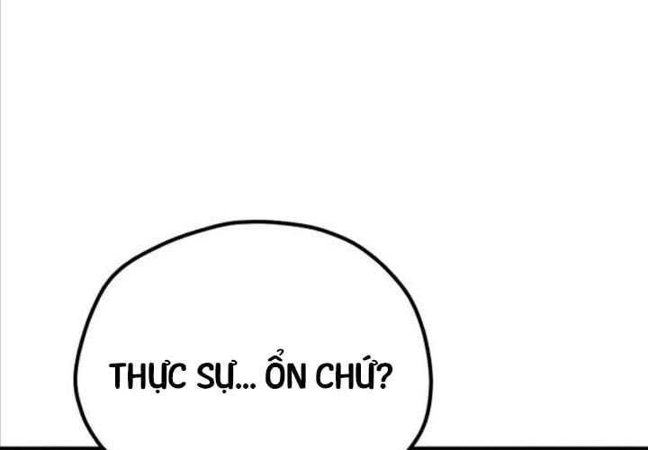 đọc truyện Thiên Ma Phi Thăng Truyện Chương 133 ảnh 124 tại Thiên Thai Truyện