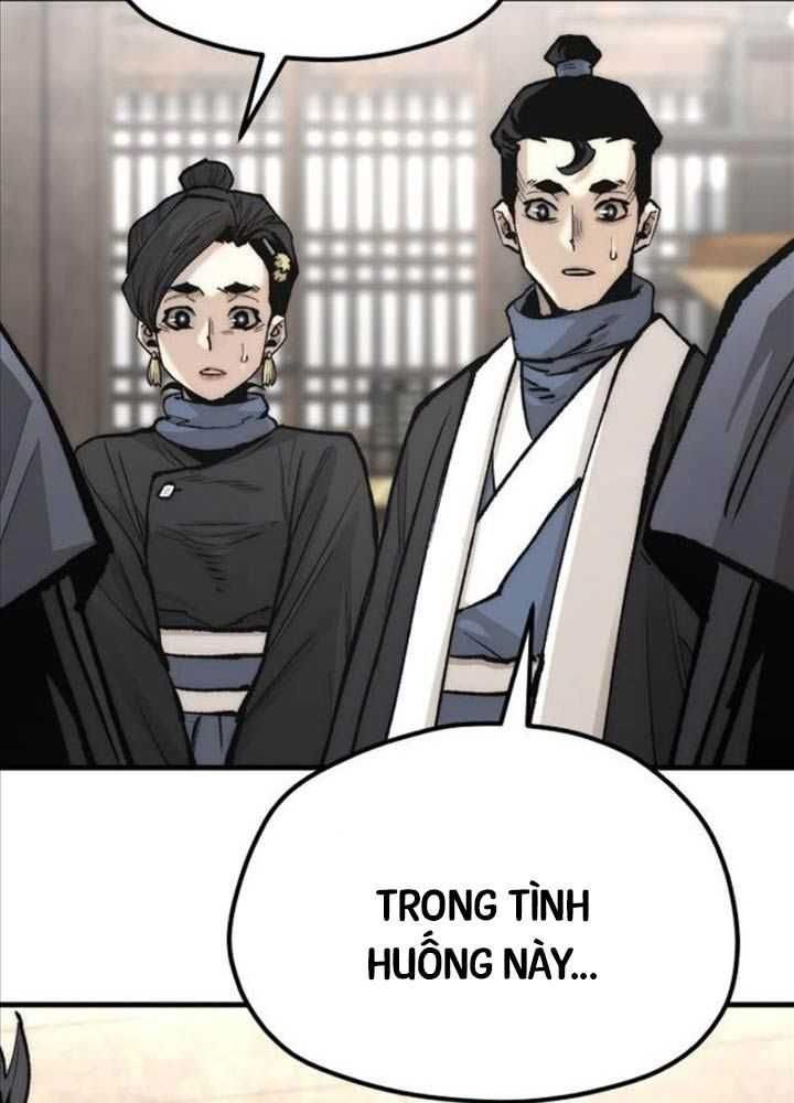 đọc truyện Thiên Ma Phi Thăng Truyện Chương 133 ảnh 125 tại Thiên Thai Truyện