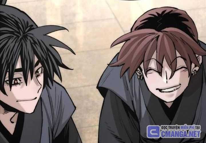 đọc truyện Thiên Ma Phi Thăng Truyện Chương 133 ảnh 126 tại Thiên Thai Truyện