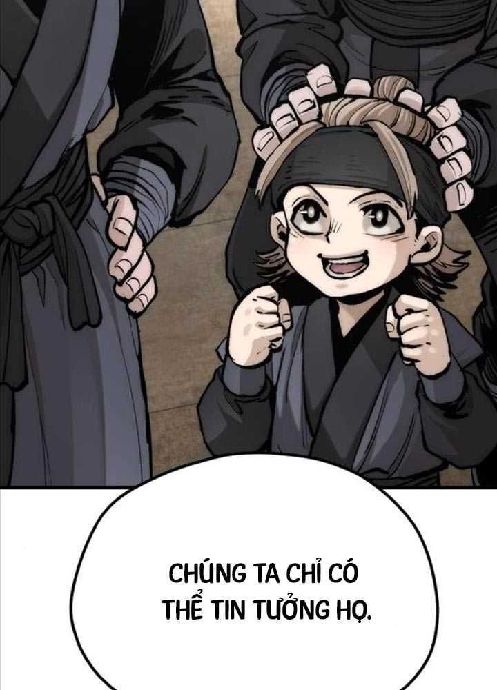 đọc truyện Thiên Ma Phi Thăng Truyện Chương 133 ảnh 127 tại Thiên Thai Truyện