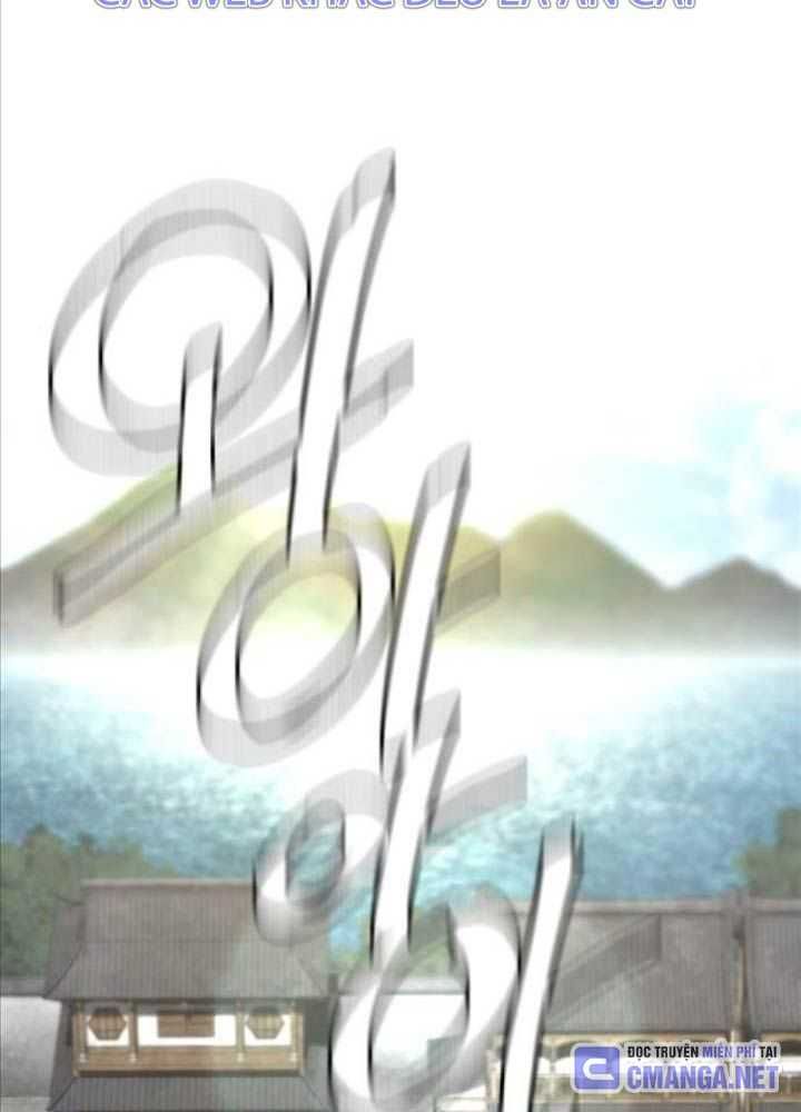 đọc truyện Thiên Ma Phi Thăng Truyện Chương 133 ảnh 129 tại Thiên Thai Truyện