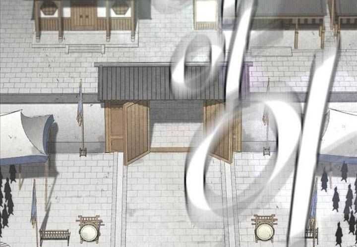 đọc truyện Thiên Ma Phi Thăng Truyện Chương 133 ảnh 130 tại Thiên Thai Truyện