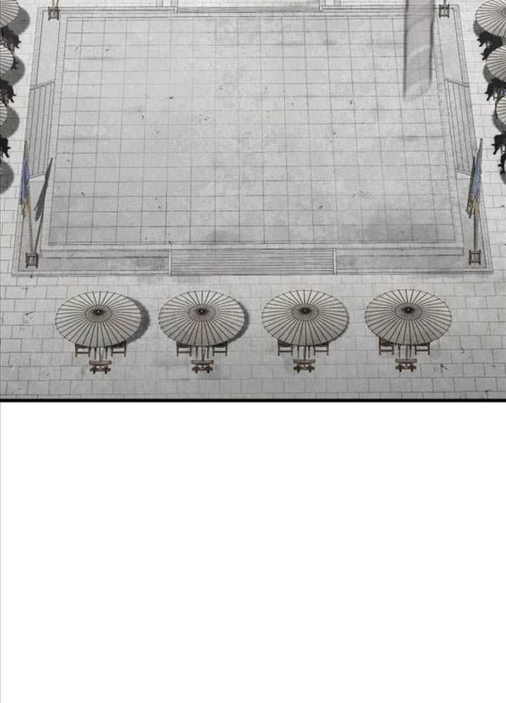 đọc truyện Thiên Ma Phi Thăng Truyện Chương 133 ảnh 131 tại Thiên Thai Truyện