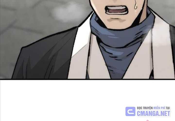 đọc truyện Thiên Ma Phi Thăng Truyện Chương 133 ảnh 15 tại Thiên Thai Truyện