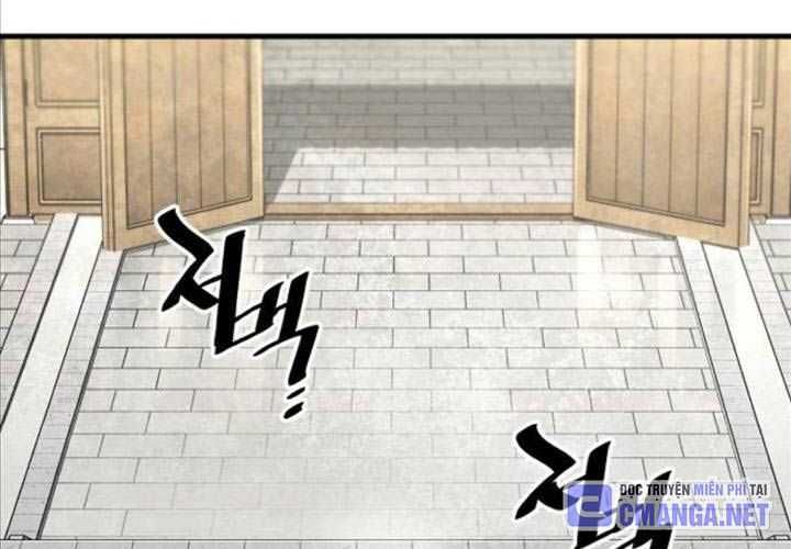 đọc truyện Thiên Ma Phi Thăng Truyện Chương 133 ảnh 132 tại Thiên Thai Truyện