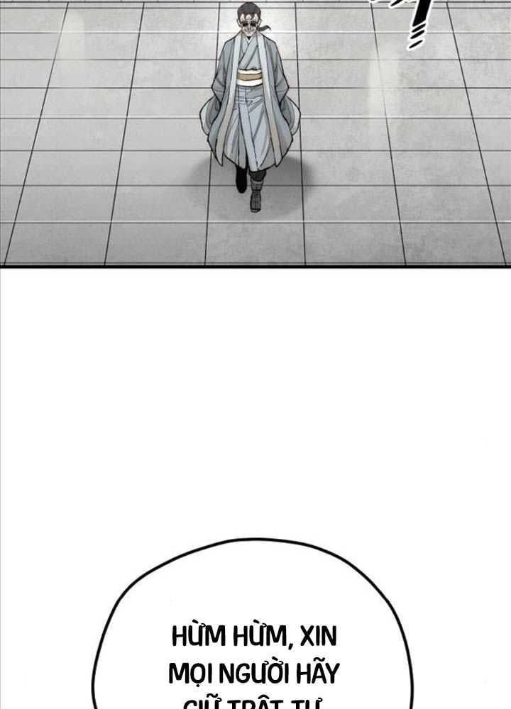 đọc truyện Thiên Ma Phi Thăng Truyện Chương 133 ảnh 133 tại Thiên Thai Truyện