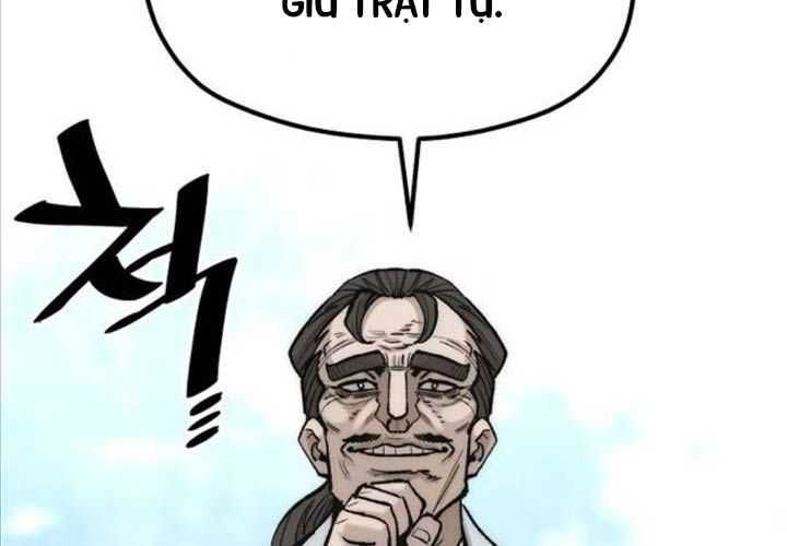 đọc truyện Thiên Ma Phi Thăng Truyện Chương 133 ảnh 134 tại Thiên Thai Truyện