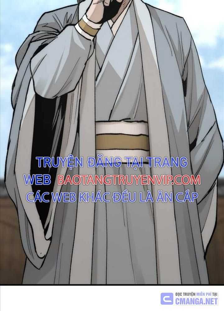 đọc truyện Thiên Ma Phi Thăng Truyện Chương 133 ảnh 135 tại Thiên Thai Truyện