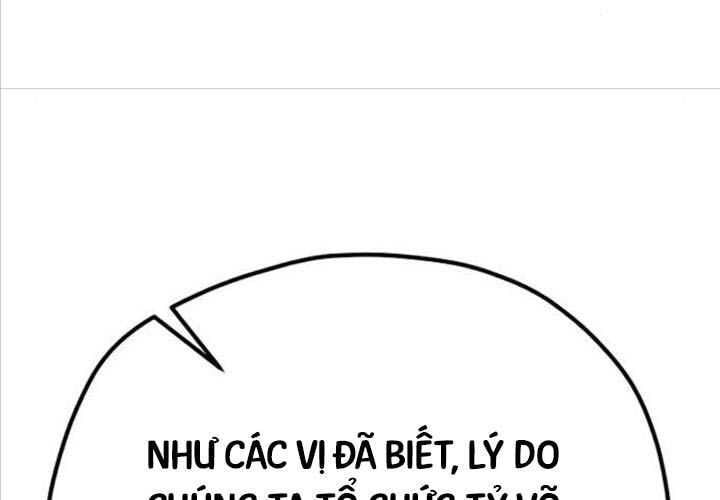 đọc truyện Thiên Ma Phi Thăng Truyện Chương 133 ảnh 136 tại Thiên Thai Truyện