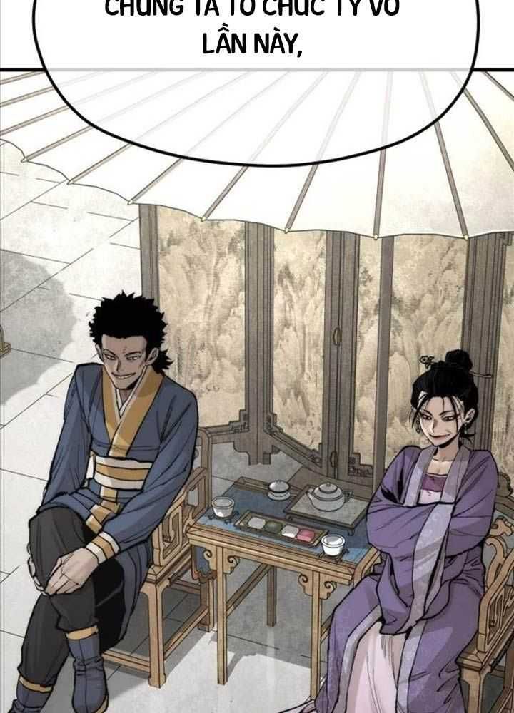 đọc truyện Thiên Ma Phi Thăng Truyện Chương 133 ảnh 137 tại Thiên Thai Truyện