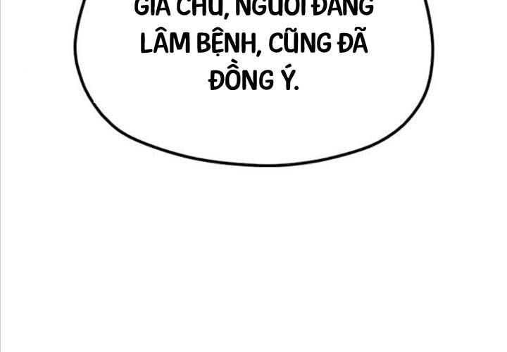 đọc truyện Thiên Ma Phi Thăng Truyện Chương 133 ảnh 140 tại Thiên Thai Truyện