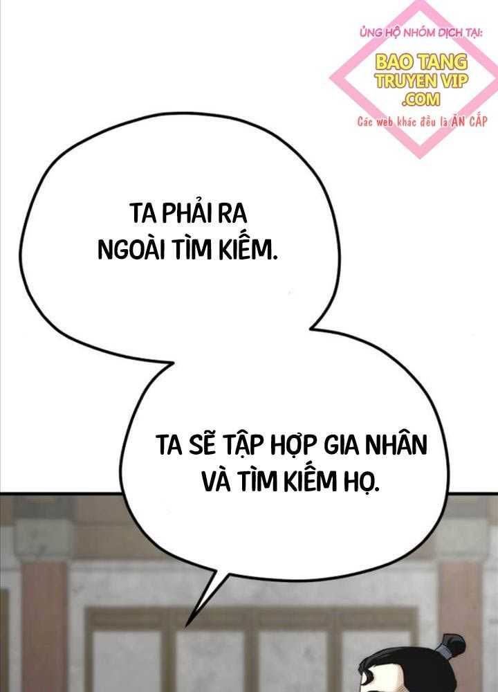 đọc truyện Thiên Ma Phi Thăng Truyện Chương 133 ảnh 16 tại Thiên Thai Truyện