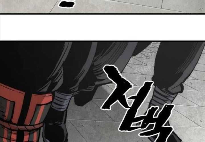 đọc truyện Thiên Ma Phi Thăng Truyện Chương 133 ảnh 142 tại Thiên Thai Truyện