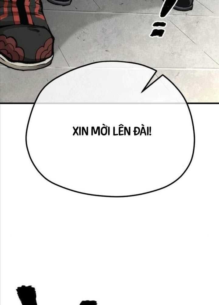 đọc truyện Thiên Ma Phi Thăng Truyện Chương 133 ảnh 143 tại Thiên Thai Truyện