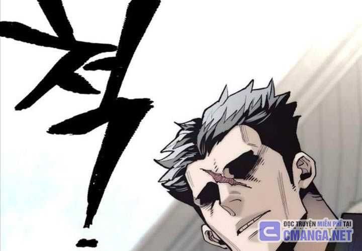 đọc truyện Thiên Ma Phi Thăng Truyện Chương 133 ảnh 144 tại Thiên Thai Truyện