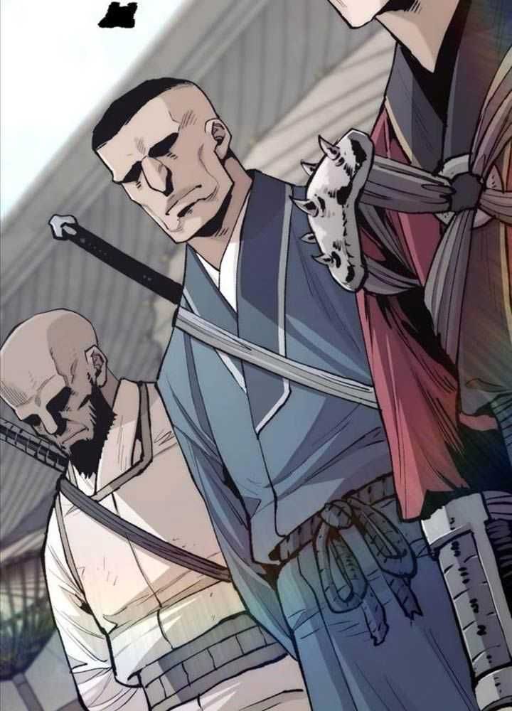 đọc truyện Thiên Ma Phi Thăng Truyện Chương 133 ảnh 145 tại Thiên Thai Truyện