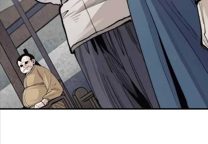 đọc truyện Thiên Ma Phi Thăng Truyện Chương 133 ảnh 146 tại Thiên Thai Truyện