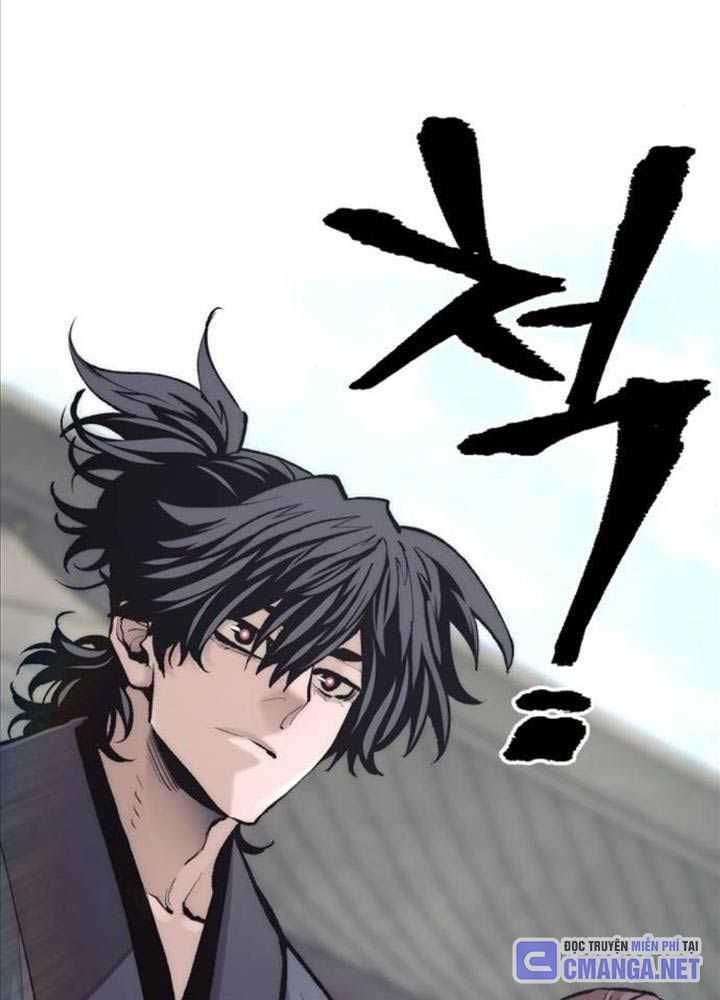 đọc truyện Thiên Ma Phi Thăng Truyện Chương 133 ảnh 147 tại Thiên Thai Truyện