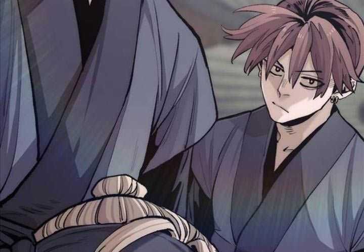 đọc truyện Thiên Ma Phi Thăng Truyện Chương 133 ảnh 148 tại Thiên Thai Truyện