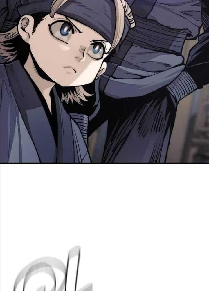 đọc truyện Thiên Ma Phi Thăng Truyện Chương 133 ảnh 149 tại Thiên Thai Truyện