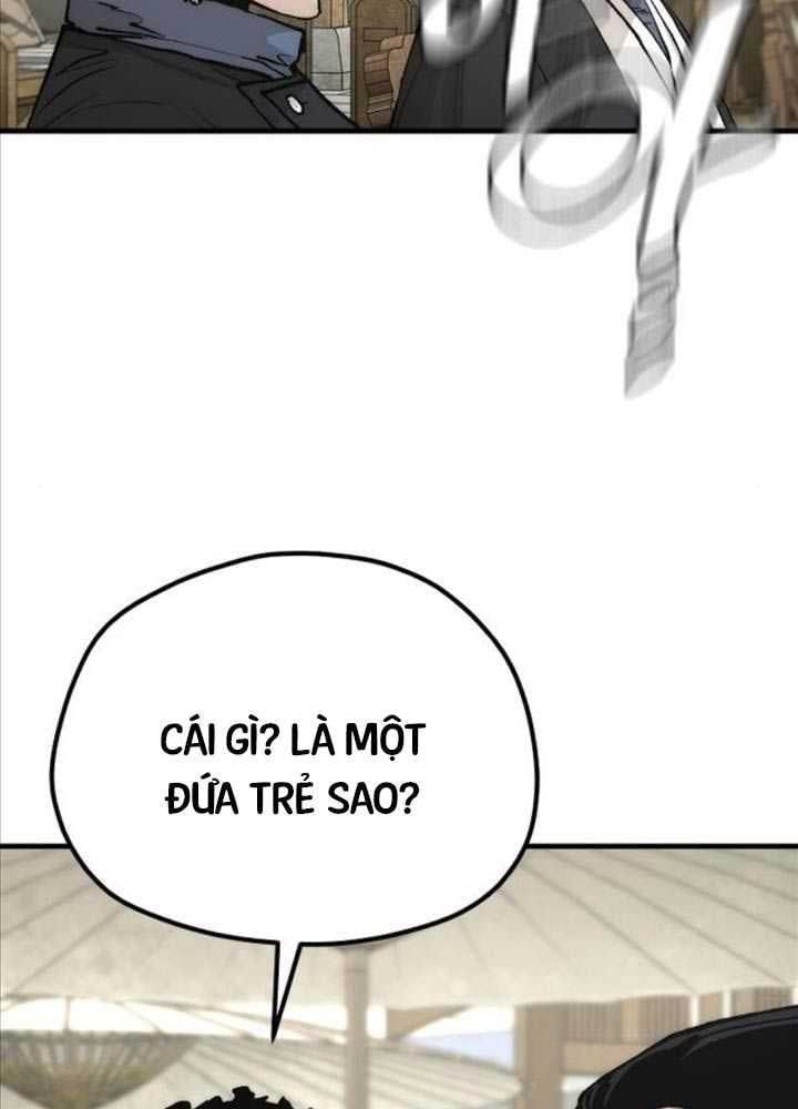 đọc truyện Thiên Ma Phi Thăng Truyện Chương 133 ảnh 151 tại Thiên Thai Truyện