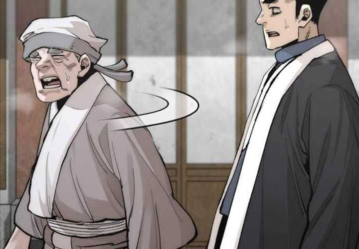 đọc truyện Thiên Ma Phi Thăng Truyện Chương 133 ảnh 17 tại Thiên Thai Truyện