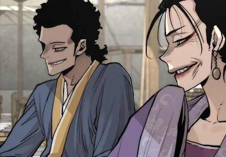 đọc truyện Thiên Ma Phi Thăng Truyện Chương 133 ảnh 152 tại Thiên Thai Truyện