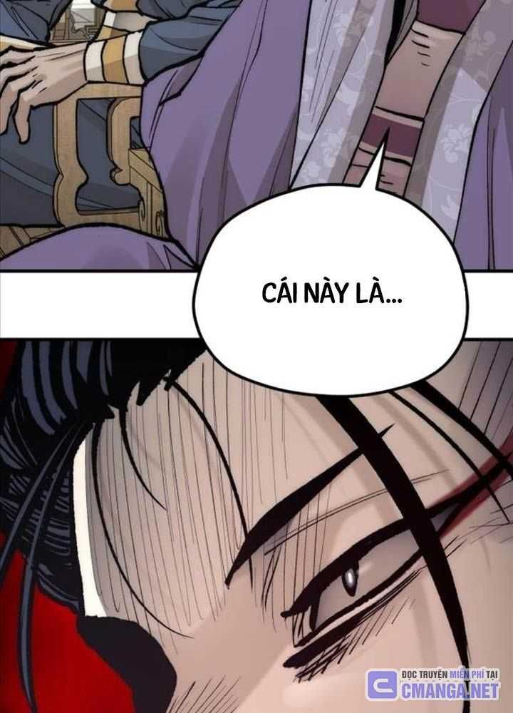 đọc truyện Thiên Ma Phi Thăng Truyện Chương 133 ảnh 153 tại Thiên Thai Truyện