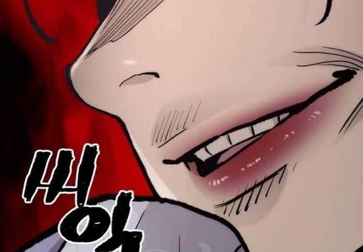 đọc truyện Thiên Ma Phi Thăng Truyện Chương 133 ảnh 154 tại Thiên Thai Truyện