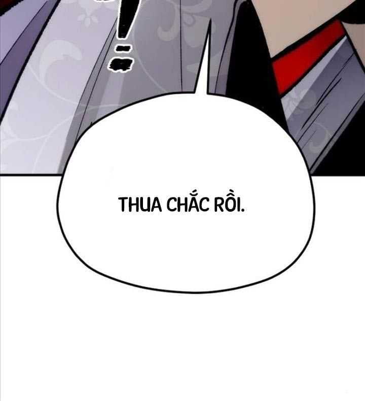 đọc truyện Thiên Ma Phi Thăng Truyện Chương 133 ảnh 155 tại Thiên Thai Truyện