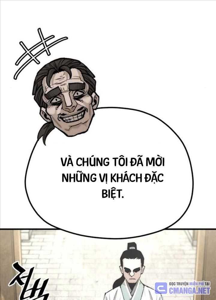 đọc truyện Thiên Ma Phi Thăng Truyện Chương 133 ảnh 156 tại Thiên Thai Truyện