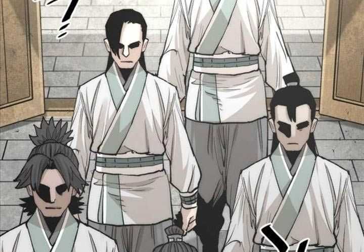 đọc truyện Thiên Ma Phi Thăng Truyện Chương 133 ảnh 157 tại Thiên Thai Truyện