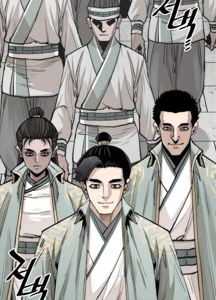 đọc truyện Thiên Ma Phi Thăng Truyện Chương 133 ảnh 158 tại Thiên Thai Truyện