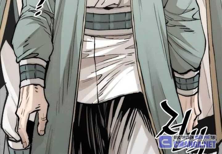 đọc truyện Thiên Ma Phi Thăng Truyện Chương 133 ảnh 159 tại Thiên Thai Truyện