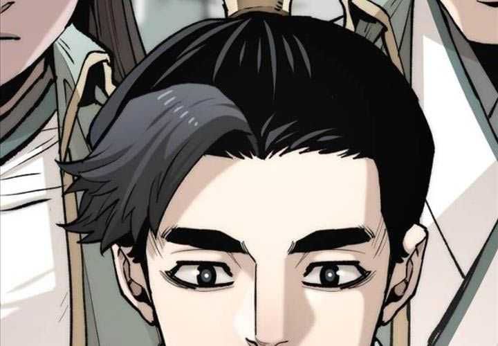 đọc truyện Thiên Ma Phi Thăng Truyện Chương 133 ảnh 161 tại Thiên Thai Truyện