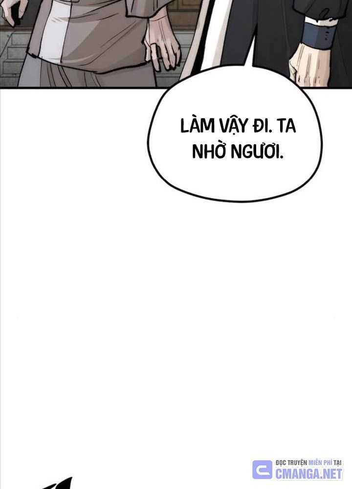 đọc truyện Thiên Ma Phi Thăng Truyện Chương 133 ảnh 18 tại Thiên Thai Truyện