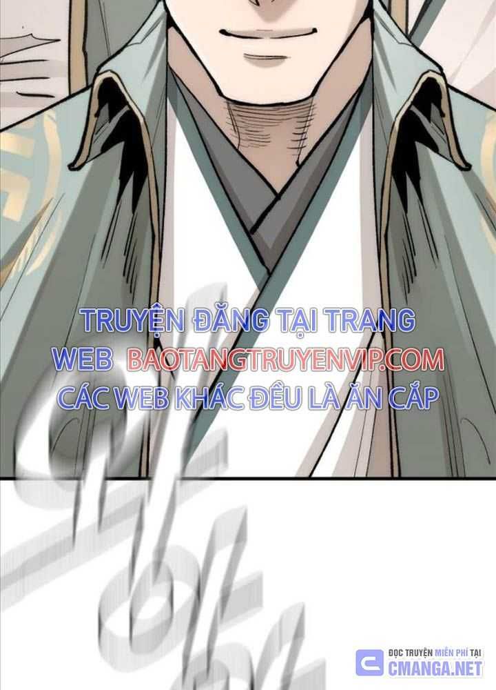 đọc truyện Thiên Ma Phi Thăng Truyện Chương 133 ảnh 162 tại Thiên Thai Truyện