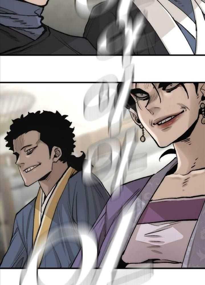 đọc truyện Thiên Ma Phi Thăng Truyện Chương 133 ảnh 164 tại Thiên Thai Truyện