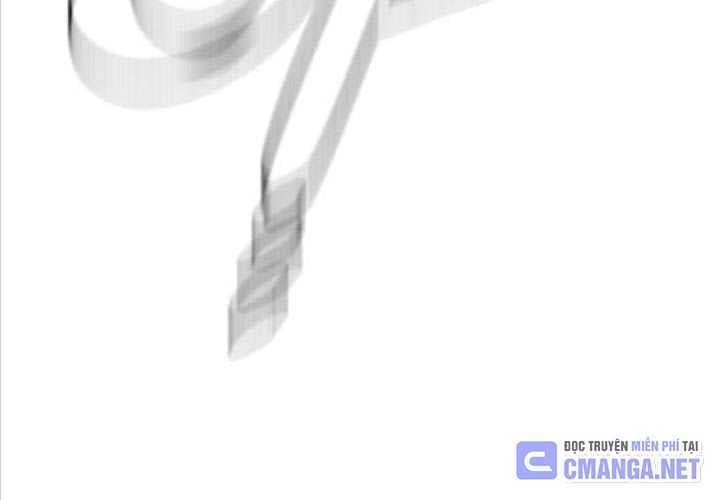 đọc truyện Thiên Ma Phi Thăng Truyện Chương 133 ảnh 165 tại Thiên Thai Truyện