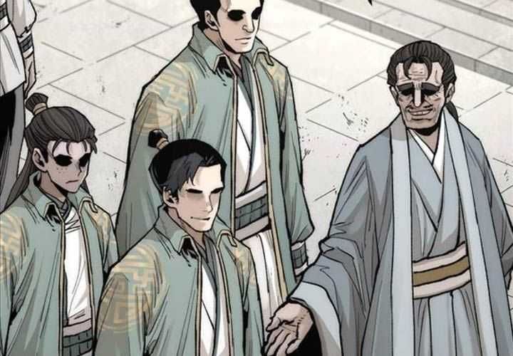 đọc truyện Thiên Ma Phi Thăng Truyện Chương 133 ảnh 167 tại Thiên Thai Truyện