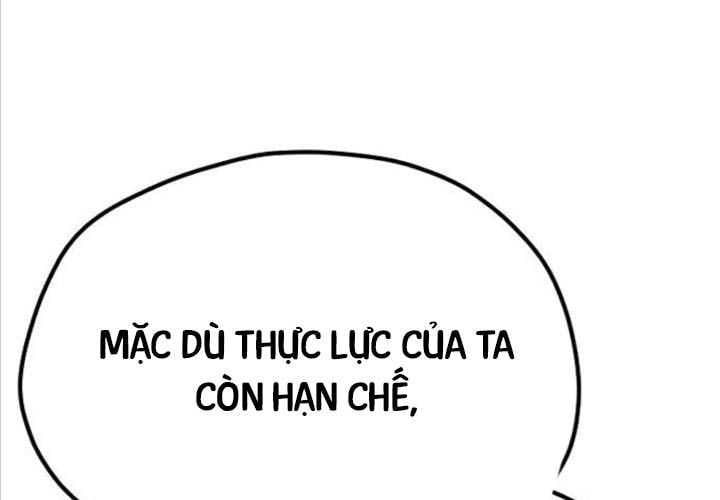 đọc truyện Thiên Ma Phi Thăng Truyện Chương 133 ảnh 169 tại Thiên Thai Truyện