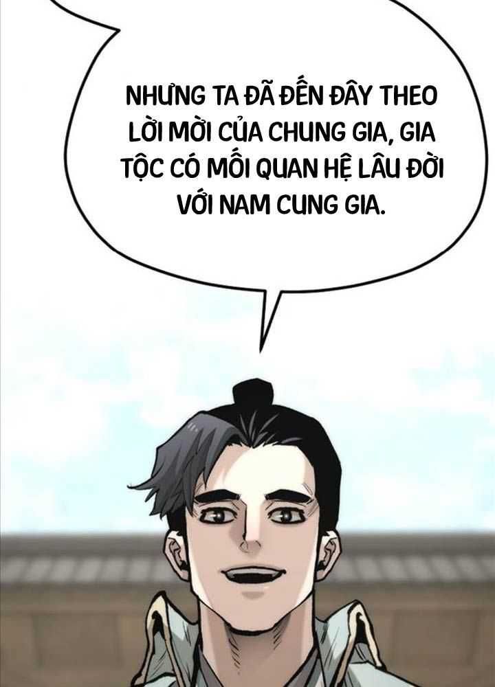 đọc truyện Thiên Ma Phi Thăng Truyện Chương 133 ảnh 170 tại Thiên Thai Truyện