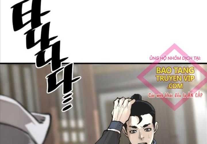 đọc truyện Thiên Ma Phi Thăng Truyện Chương 133 ảnh 19 tại Thiên Thai Truyện