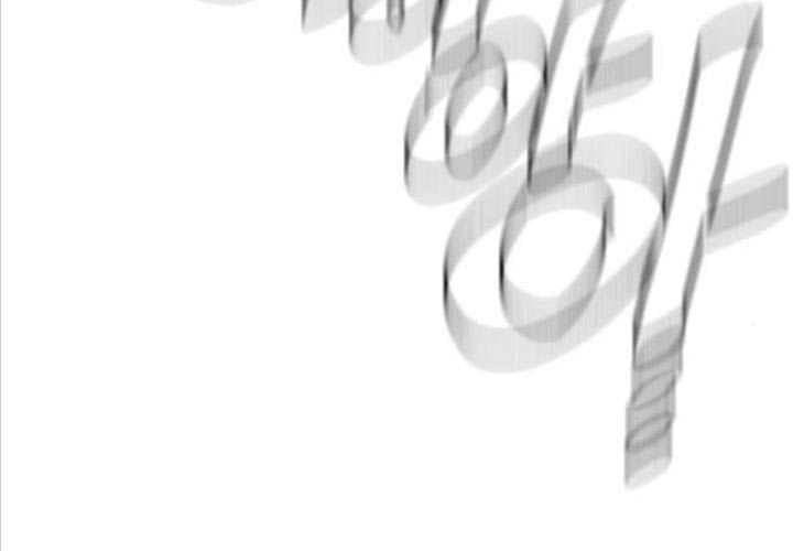 đọc truyện Thiên Ma Phi Thăng Truyện Chương 133 ảnh 173 tại Thiên Thai Truyện