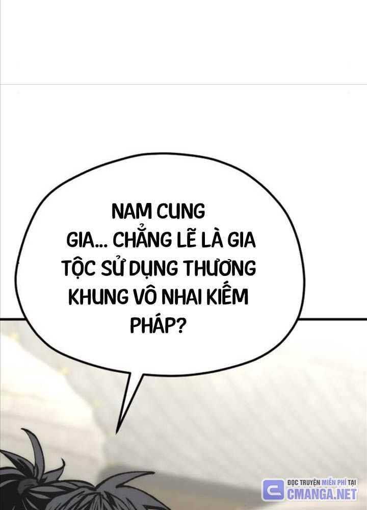 đọc truyện Thiên Ma Phi Thăng Truyện Chương 133 ảnh 174 tại Thiên Thai Truyện