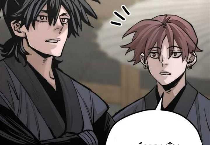 đọc truyện Thiên Ma Phi Thăng Truyện Chương 133 ảnh 175 tại Thiên Thai Truyện