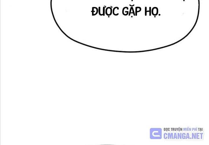 đọc truyện Thiên Ma Phi Thăng Truyện Chương 133 ảnh 177 tại Thiên Thai Truyện