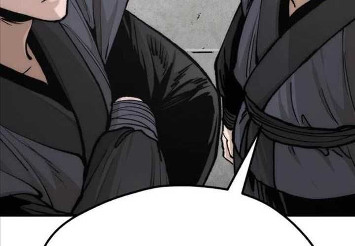 đọc truyện Thiên Ma Phi Thăng Truyện Chương 133 ảnh 179 tại Thiên Thai Truyện