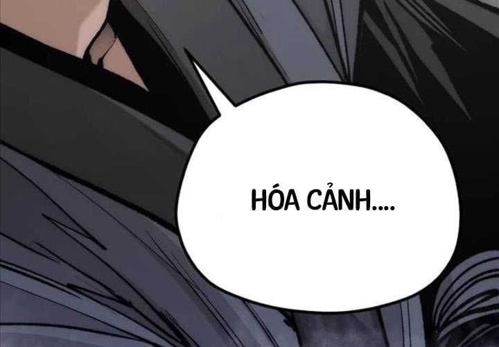 đọc truyện Thiên Ma Phi Thăng Truyện Chương 133 ảnh 181 tại Thiên Thai Truyện